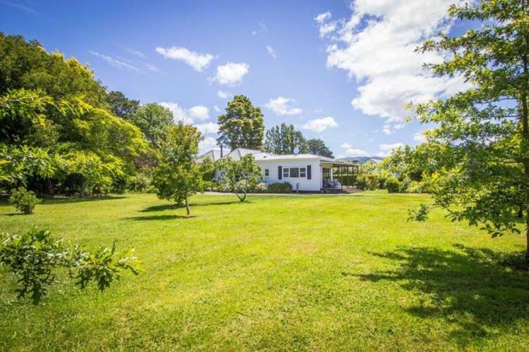 174 Kuratawhiti Street Woodside_0