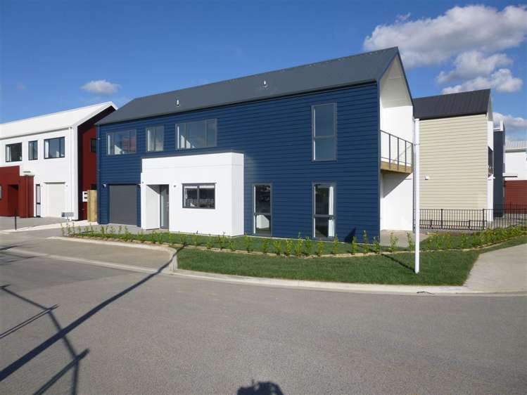 17 Rebekah Crescent Flagstaff_15