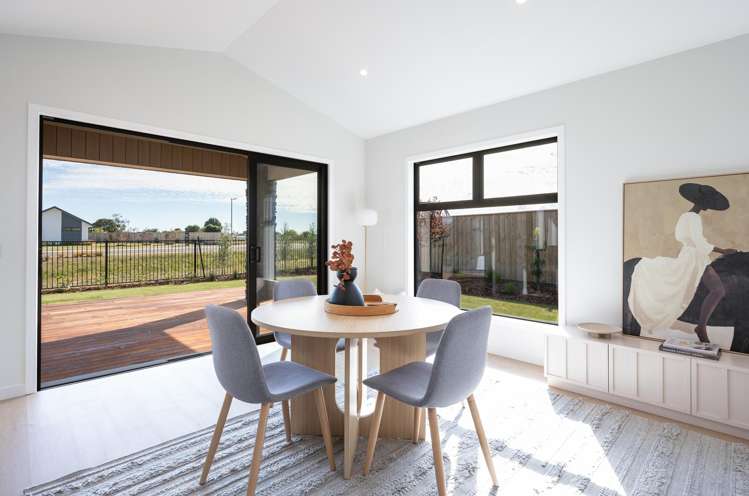 5 Ara O Kahuroa Richmond_9