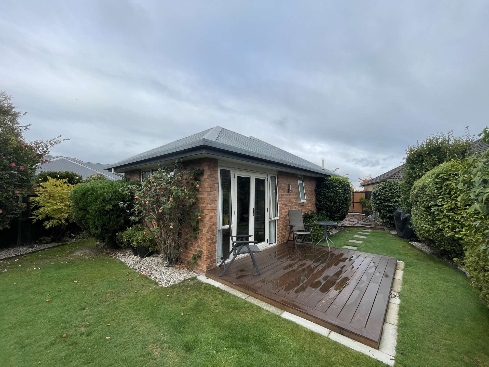 42 Rempstone Drive Halswell_0