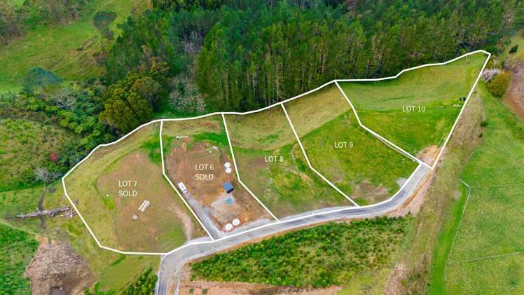 15D Junction Road (Lots 1-10) Minden_4