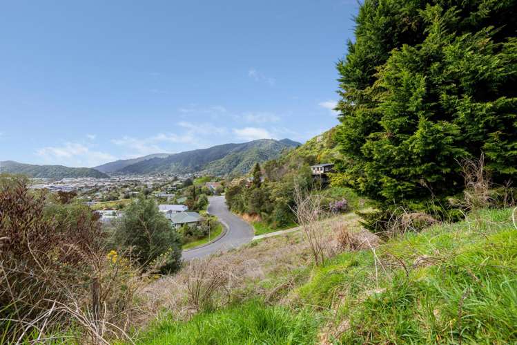 16 Webster Place Picton_7