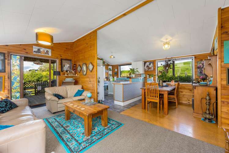 981 Kaipara Flats Road_1