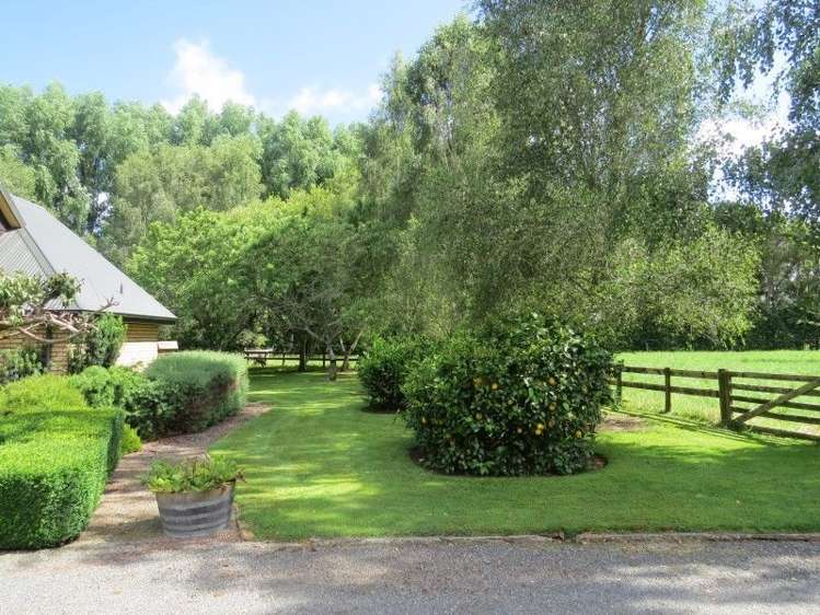 111 Tarr Road Ohaupo_37