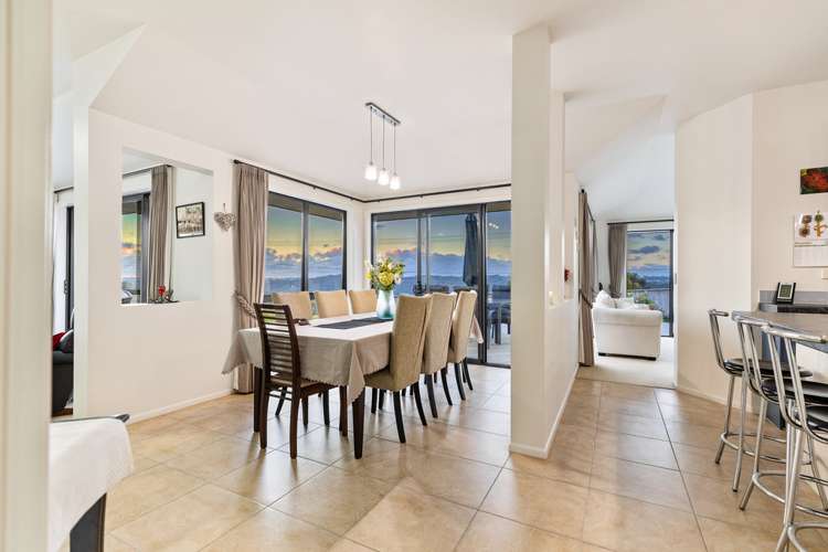 188 Greenhithe Road Greenhithe_11