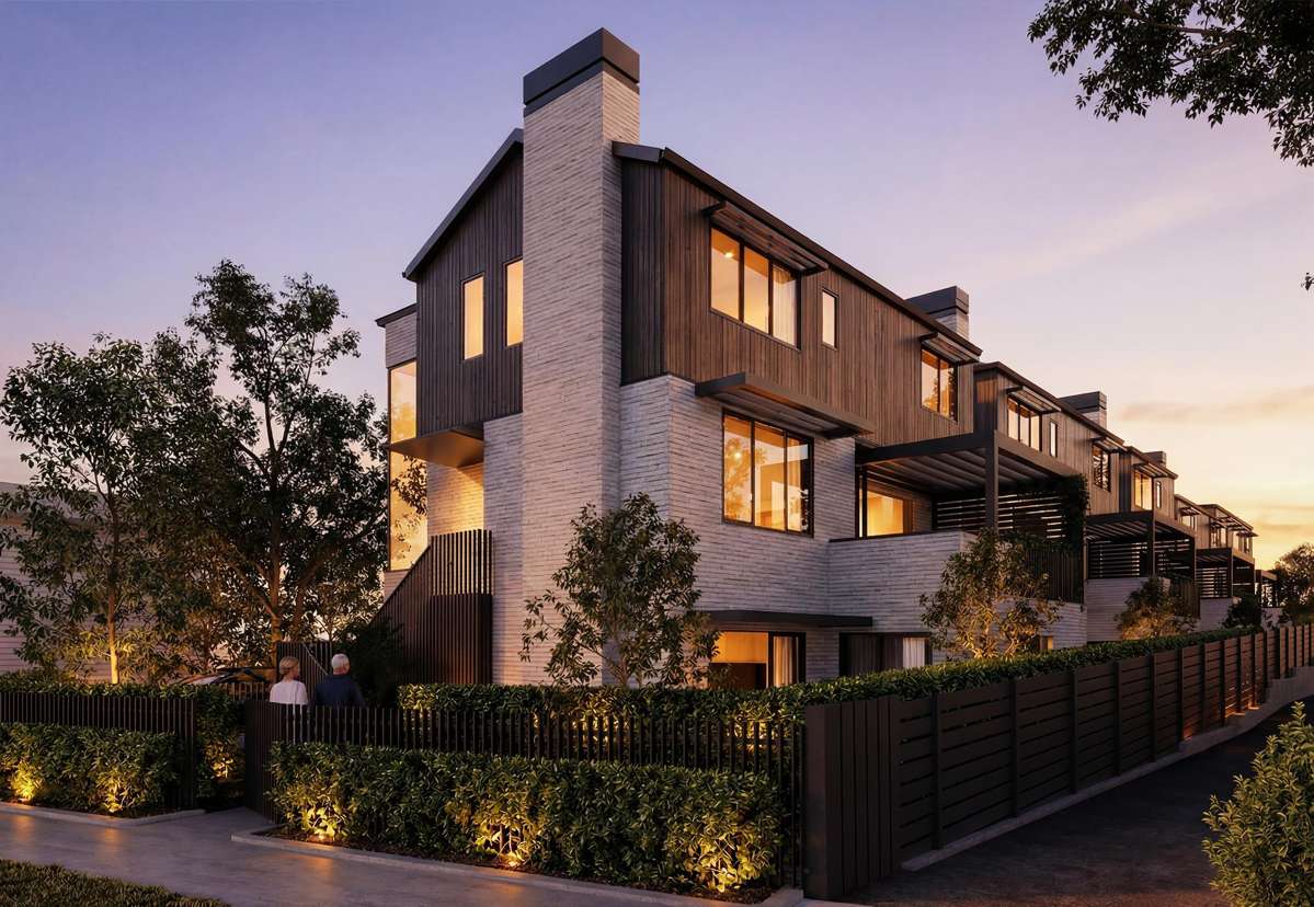 1-5/104 Moa Road_3