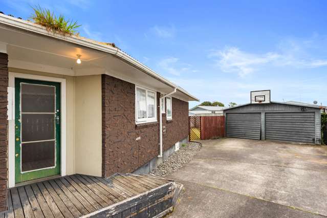 110 Collins Road Melville_1