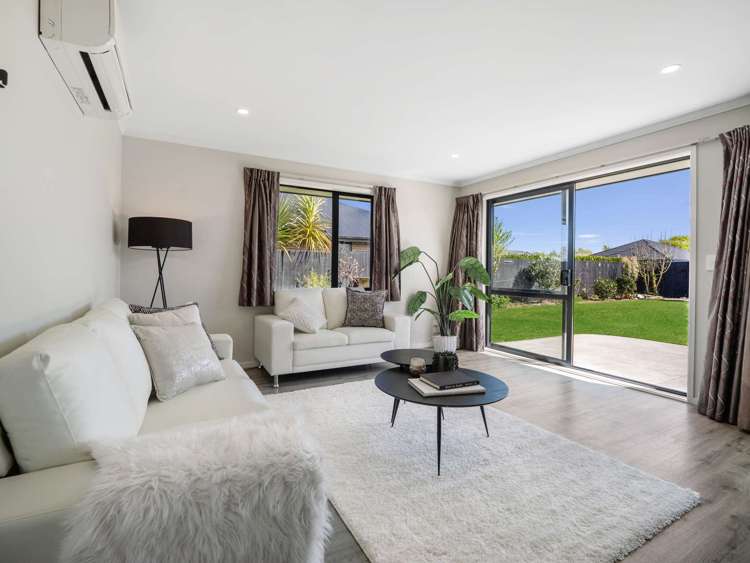 27 Newman Road Rolleston_7