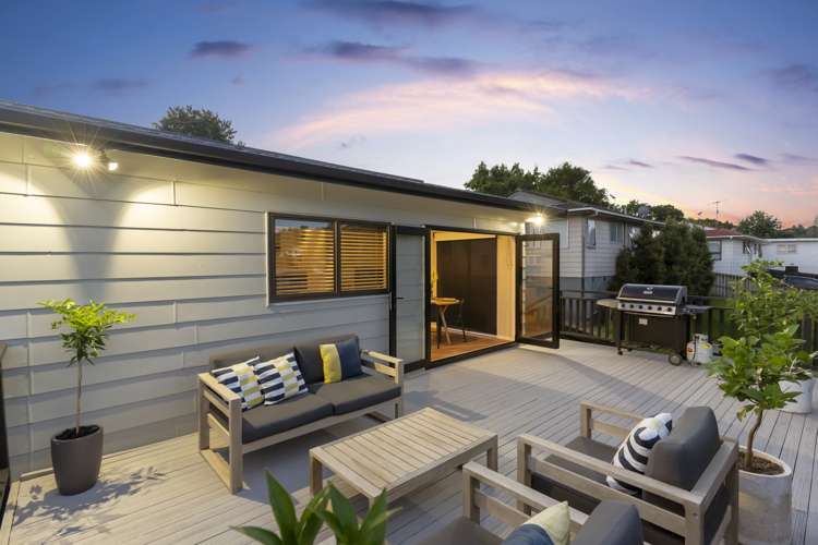 38 Vandeleur Avenue Birkdale_12