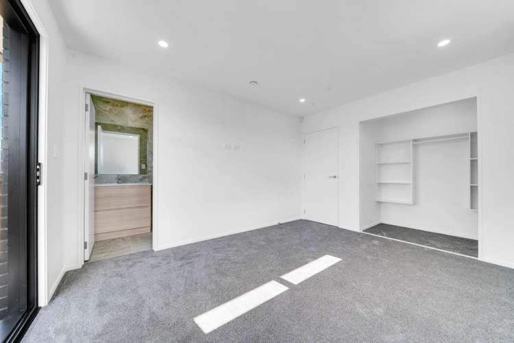 24 Riverine Road Te Kauwhata_5