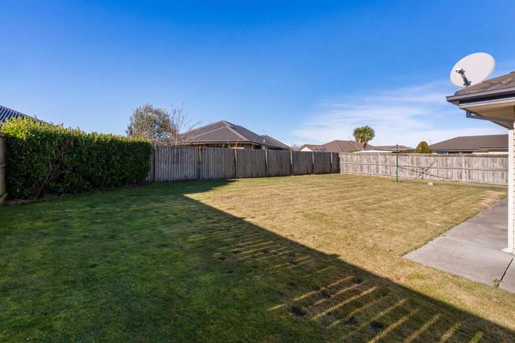 10 Hasendene Drive Lincoln_21