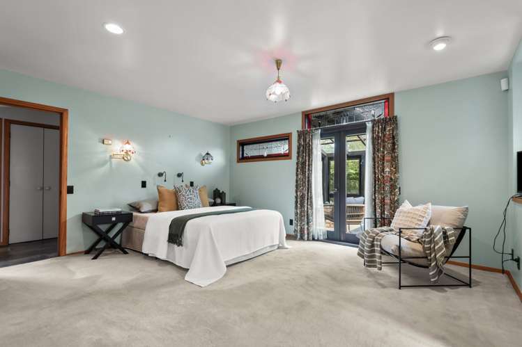 323 Reid Line East Colyton_20