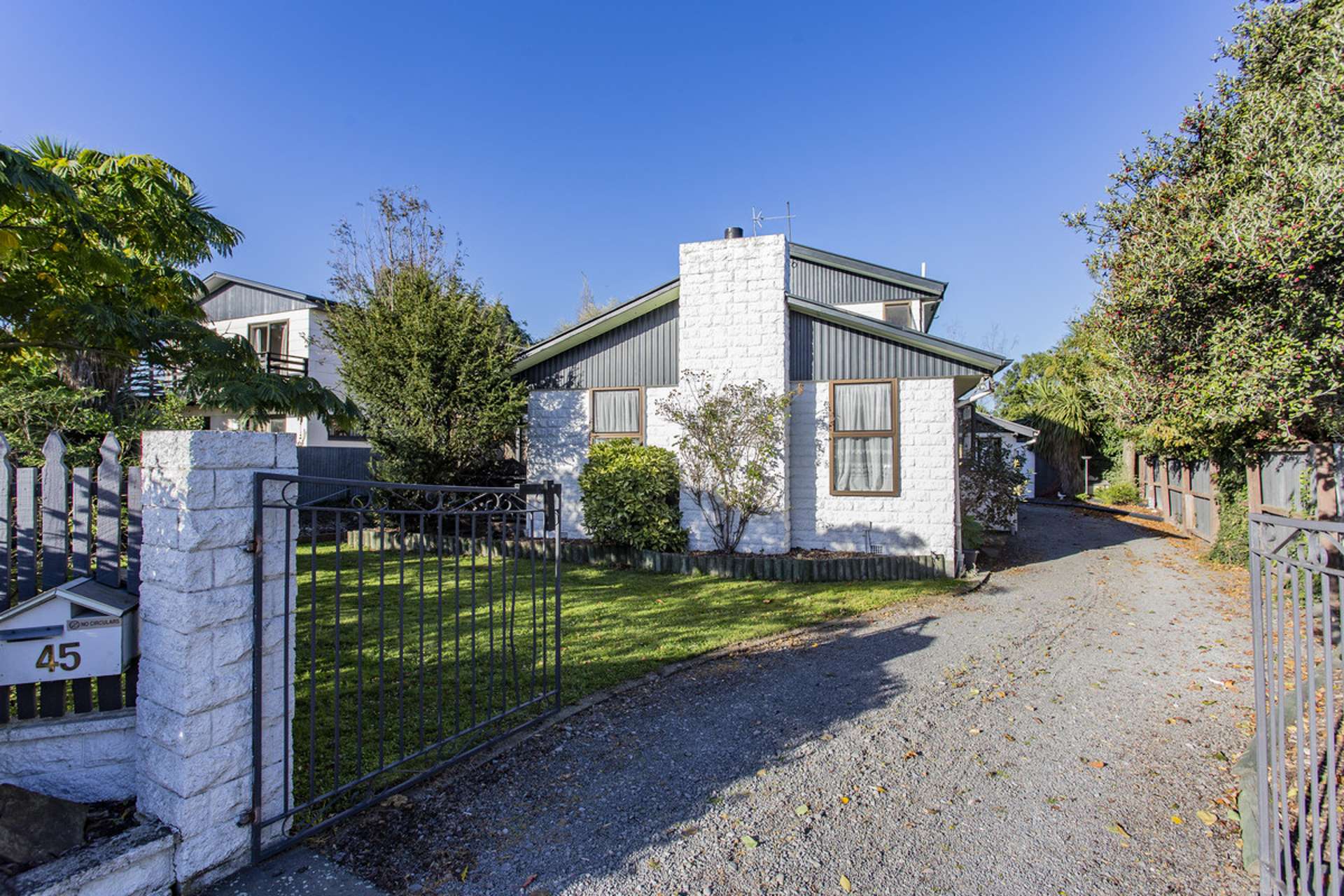 45 Sneyd Street Kaiapoi_0