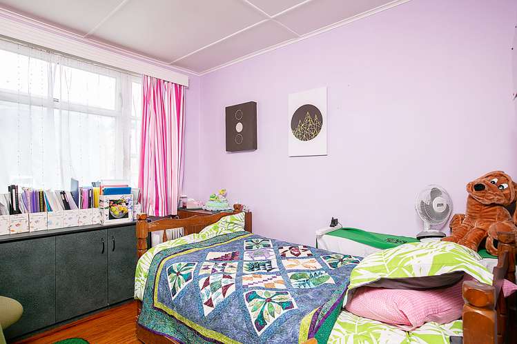 89 Herbert Street Masterton_5