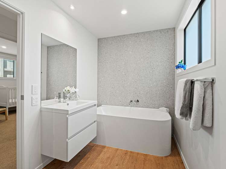 11 Till Street Jacks Point_14