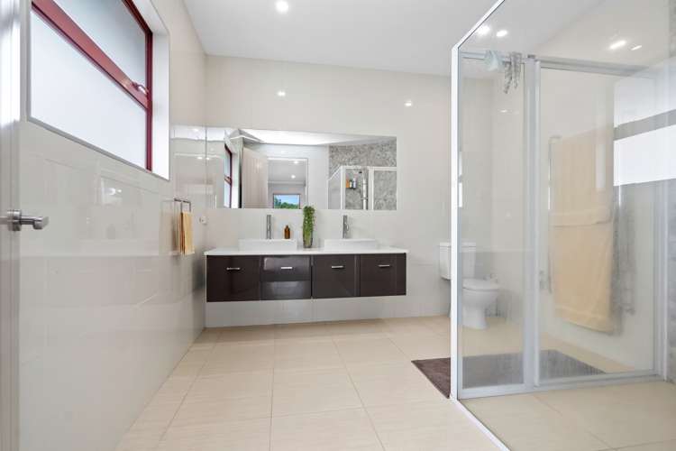 184 Pyle Road East Ruakaka_33