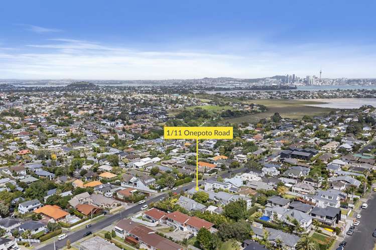 1/11 Onepoto Road Hauraki_17