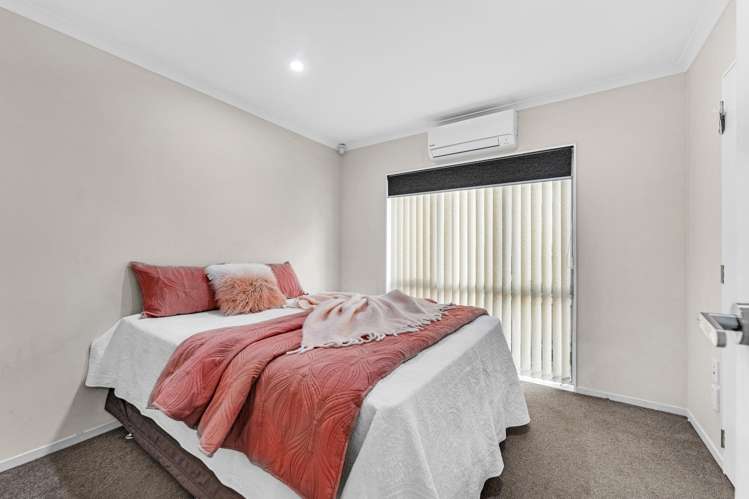 5a Stamford Park Road Mount Roskill_10
