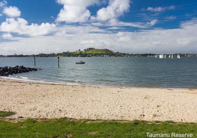 57 Seacliffe Road Hillsborough_18