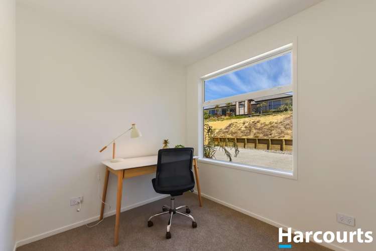 71 Les Wakefield Road Mapua_18