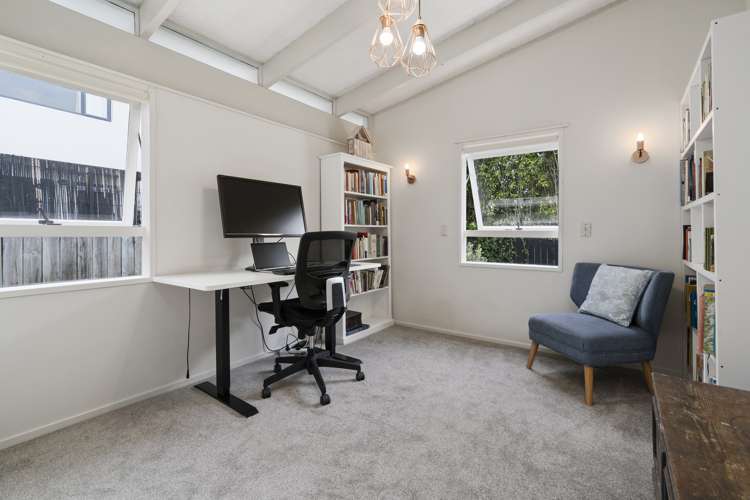 45 Cliff View Drive Green Bay_11