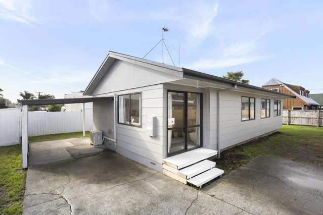 27A Wellington Street Hamilton East_2