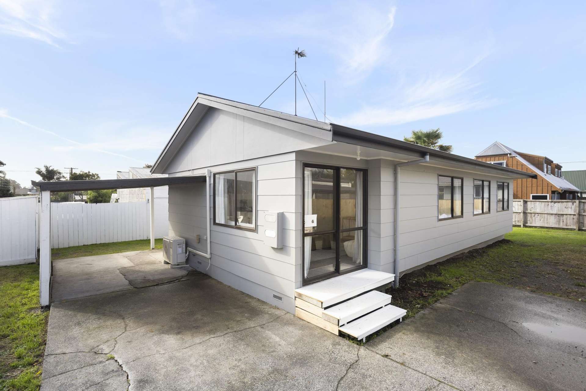 27A Wellington Street Hamilton East_0
