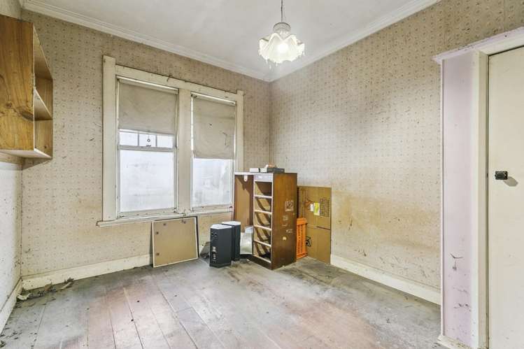 90 Britomart Street Berhampore_3