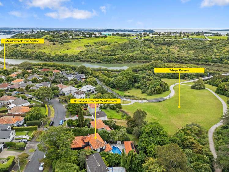 35 Tahapa Crescent Meadowbank_19