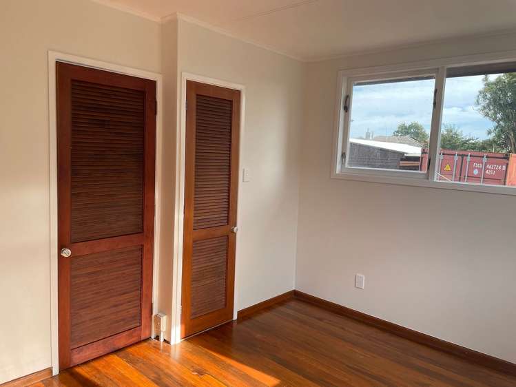 56 Stonex Road Papatoetoe_15