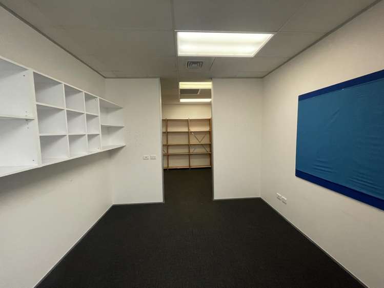 650 Great South Road Ellerslie_11