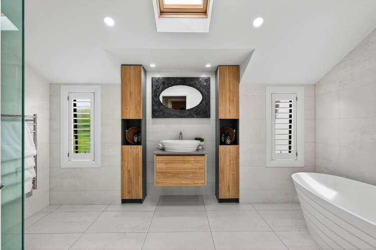 16A Tuhimata Street St Heliers_23