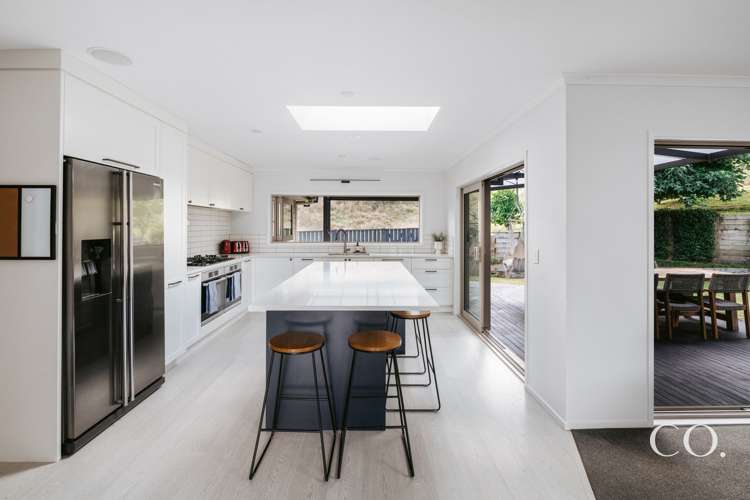 3 Grasmere Way Bethlehem_8