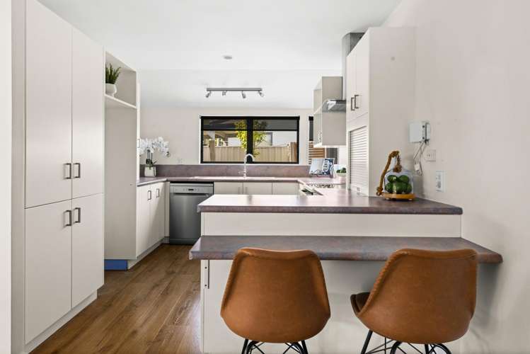 18A Wharerangi Road Tamatea_6