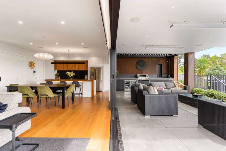 32 Tindalls Bay Road Tindalls Beach_13