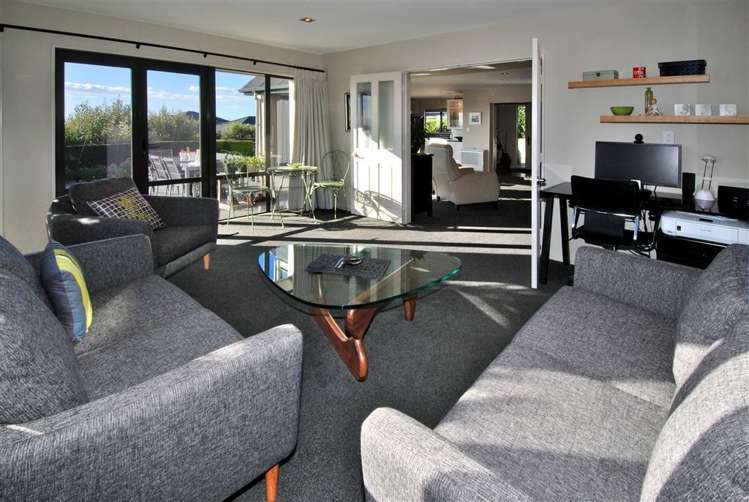 8 Savannah Lane Westmorland_8