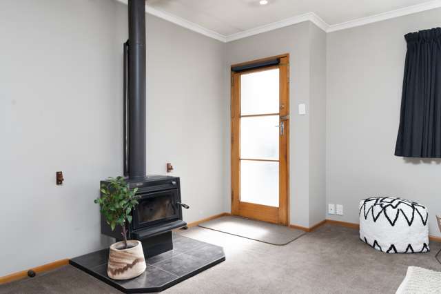 40 Kitchener Street Masterton_3