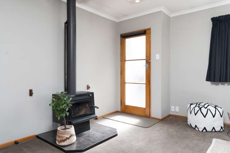 40 Kitchener Street Masterton_3