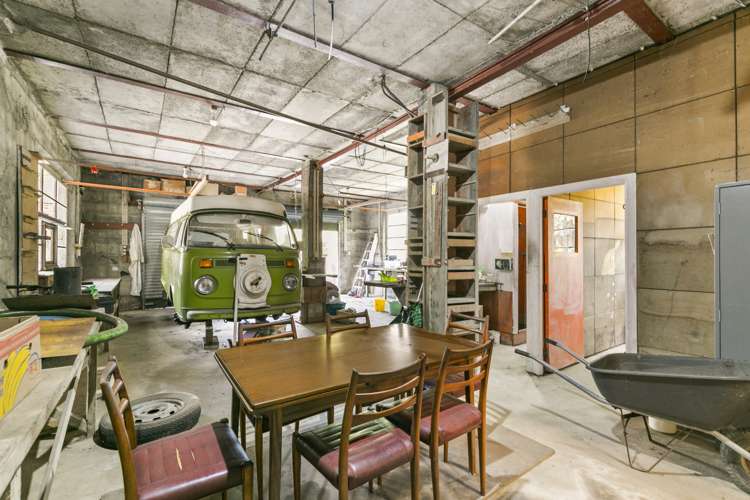 16 Glenside Road Glenside_11