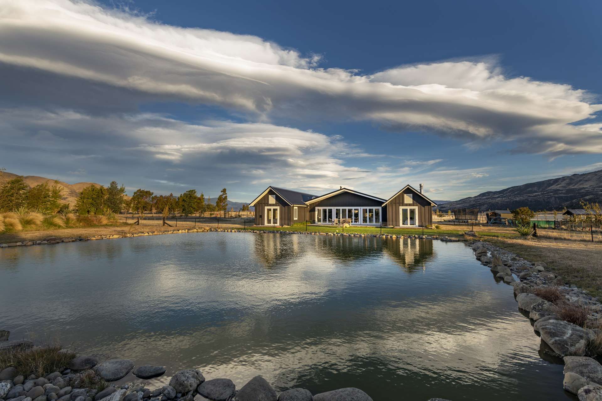 175 Queensberry Terrace Queensberry_0