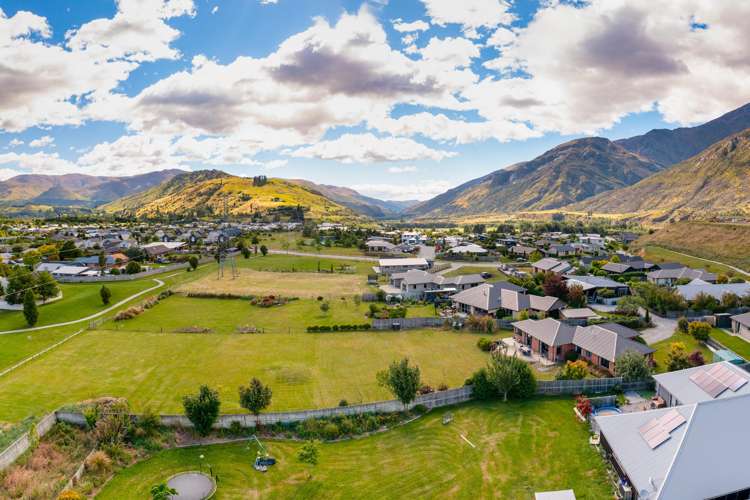 14 Herries Lane Dalefield/Wakatipu Basin_6