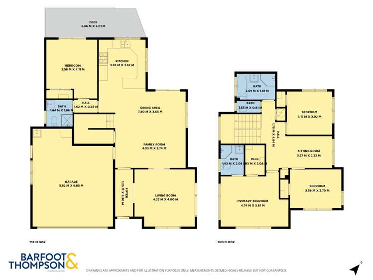 22 Oriana Avenue Lynfield_24