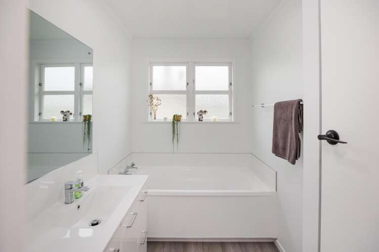 3 Elizabeth Street Feilding_6