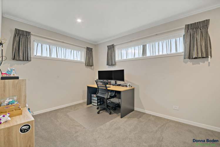 78 Puni Road Pukekohe_11