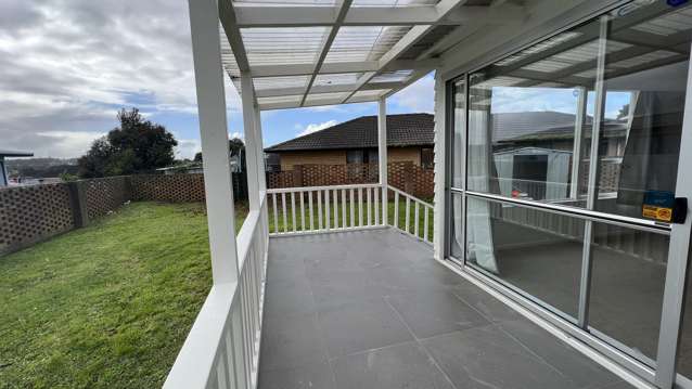 36 Heybridge Street Manurewa_2