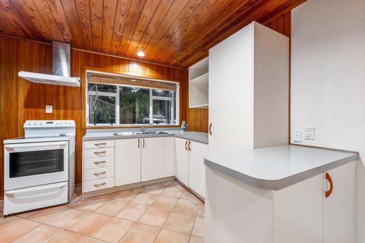 28 Geneva Place Blockhouse Bay_6