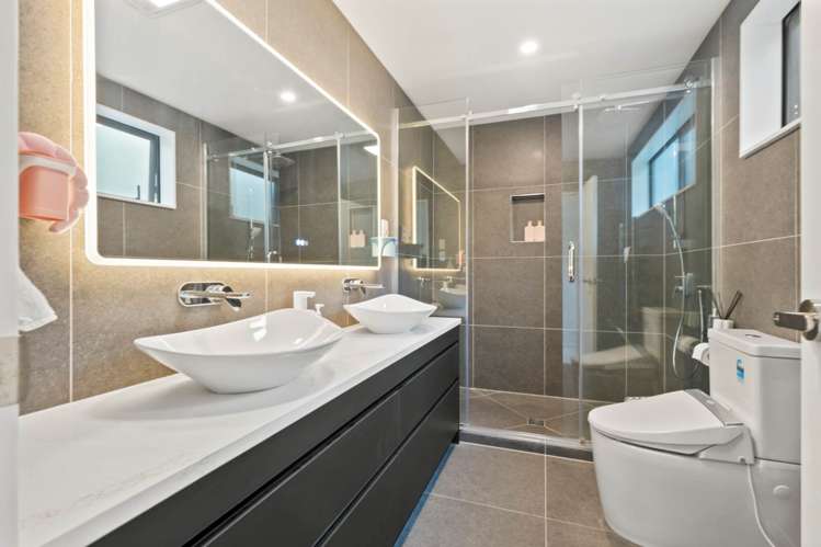 78B Rame Road Greenhithe_26