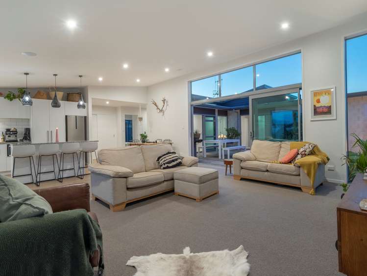 36 Preston Drive Katikati_9