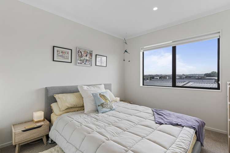 56 Pepene Avenue Takanini_9