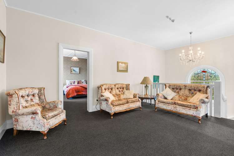 5 Lett Street Lansdowne_19